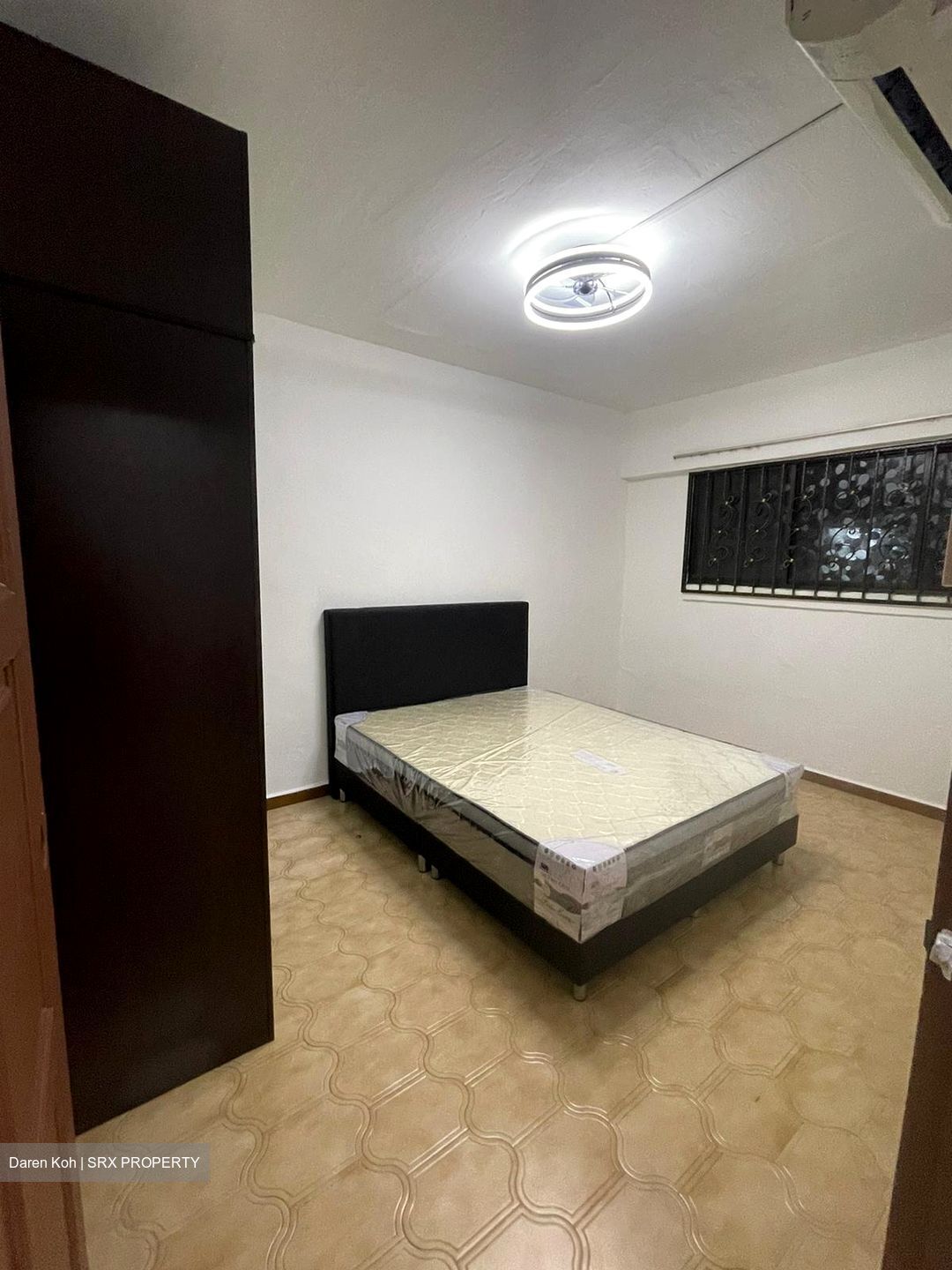 Blk 308 Hong Kah East Place (Jurong East), HDB 3 Rooms #629308071